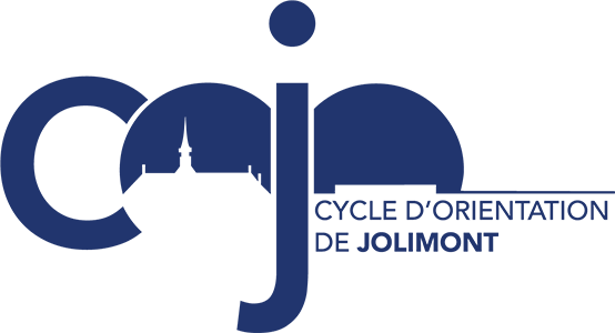 CO Jolimont (blog 02)
